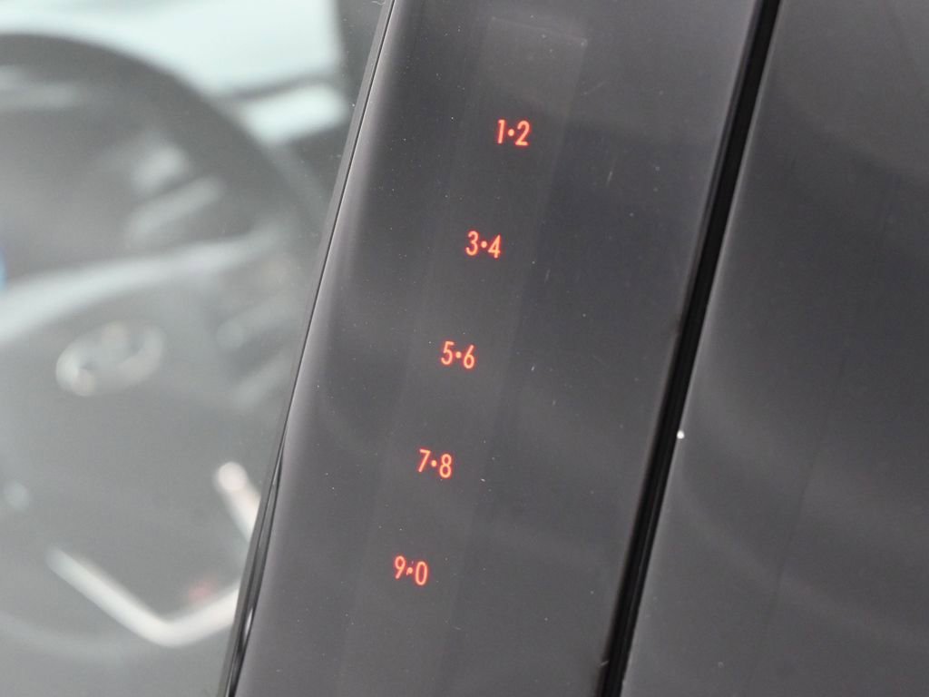 Used 2020 Ford Explorer ST w/ ST Street Pack image 31