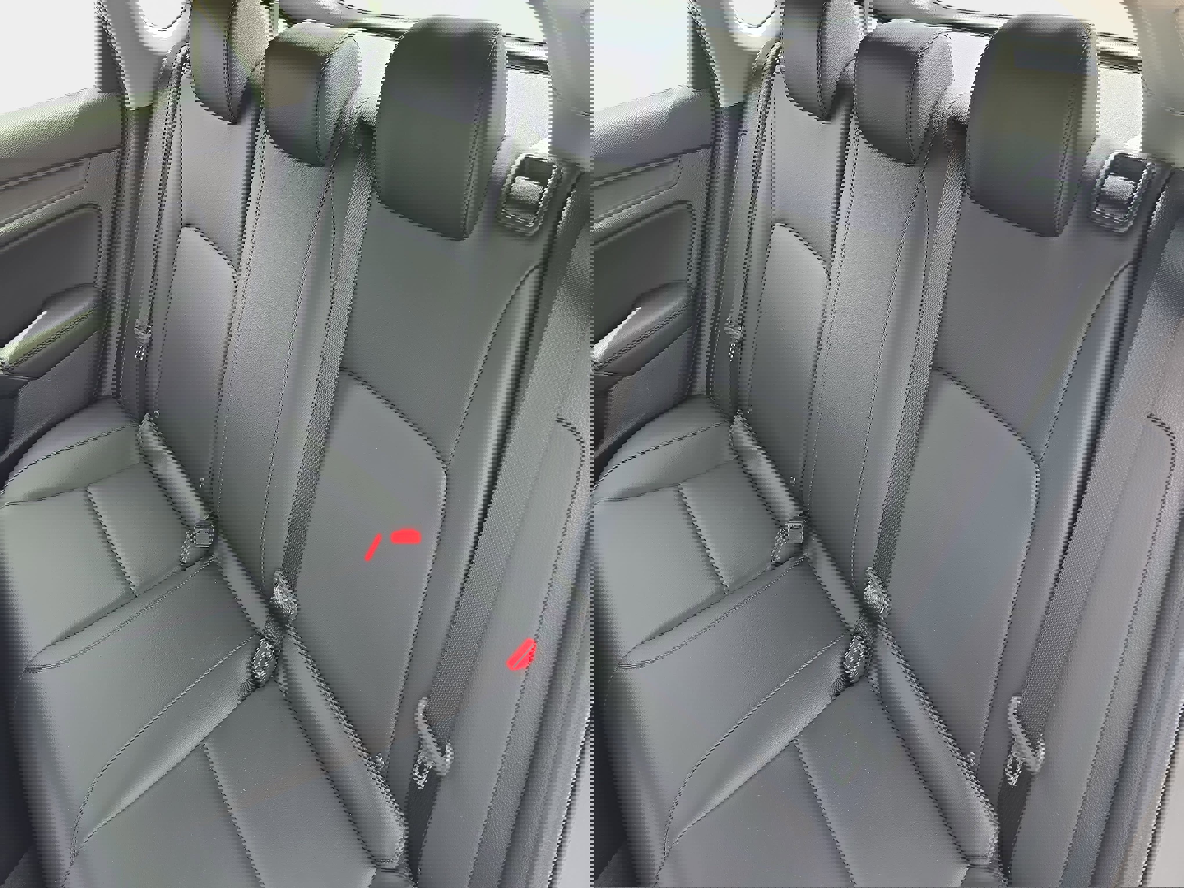 Certified 2023 Acura Integra image 13