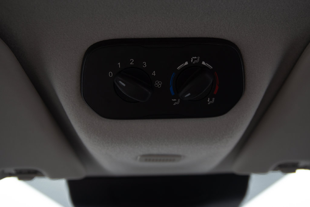 Used 2018 Ford Transit 350 XL RWD image 14