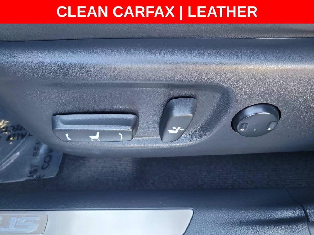 Used 2021 Lexus NX 300 FWD w/ Comfort Package image 20