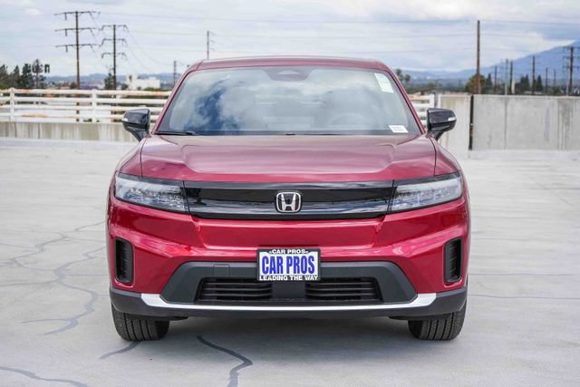 New 2026 Honda Prologue EX image 4