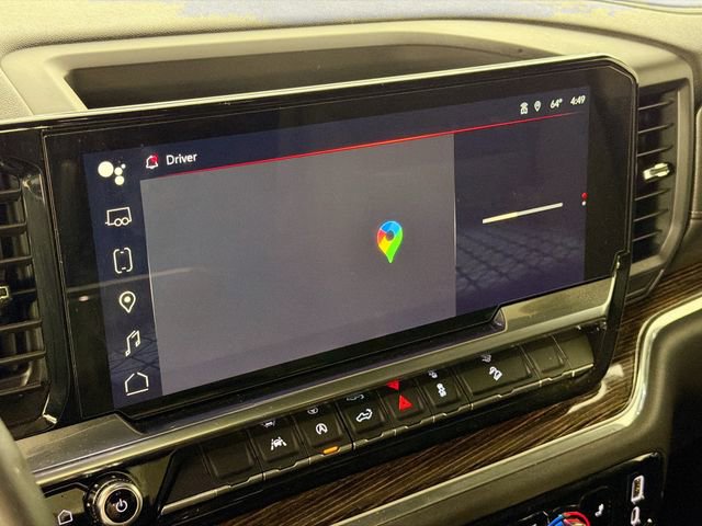 Used 2023 GMC Sierra 1500 Elevation AWD/4WD image 14