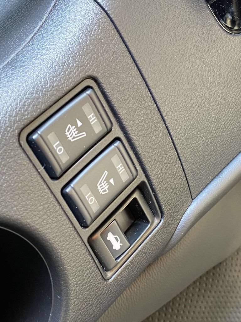 New 2026 Nissan Z Performance w/ Floor Mat Package RWD image 14