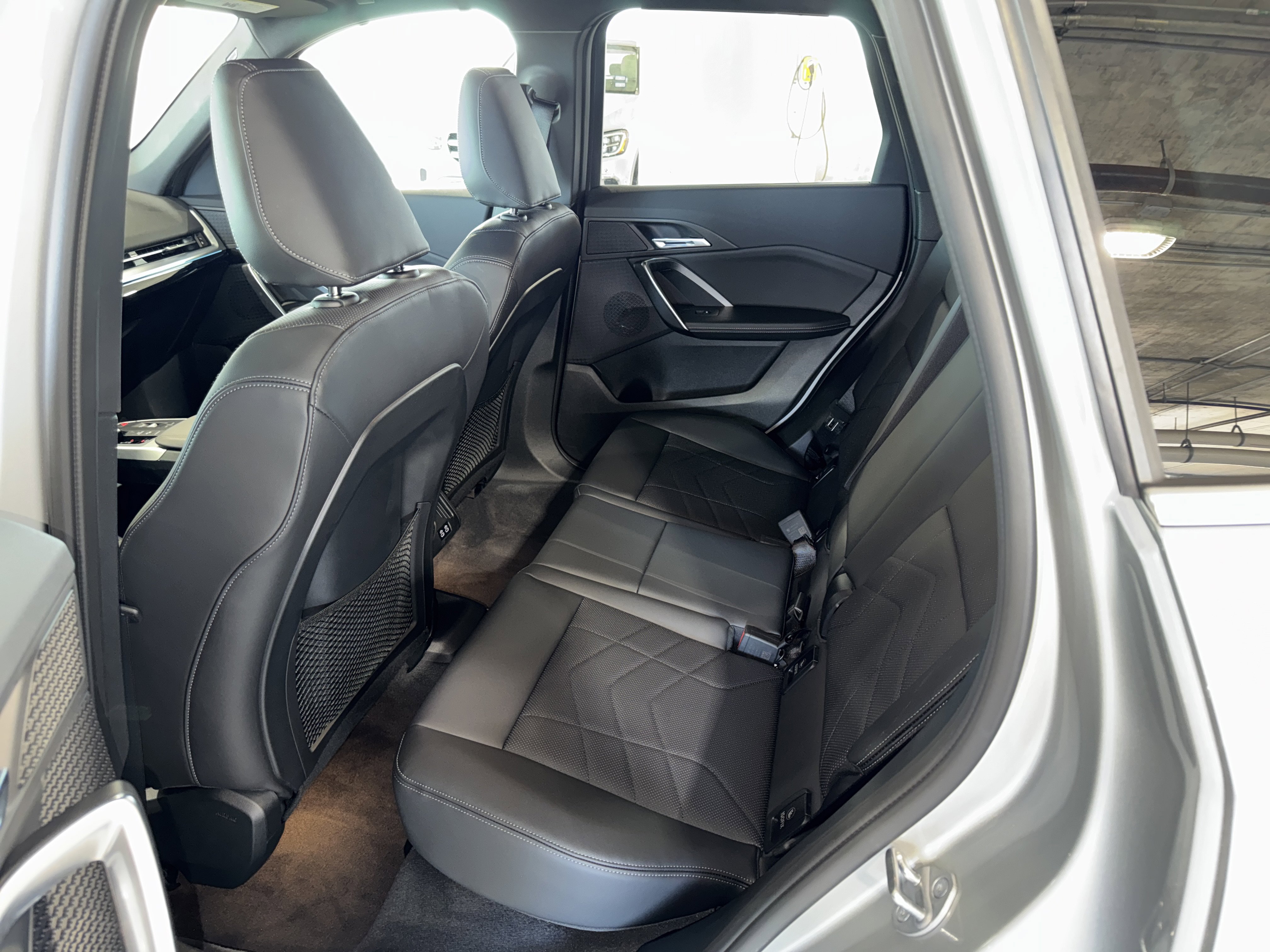 Used 2023 BMW X1 xDrive28i image 15