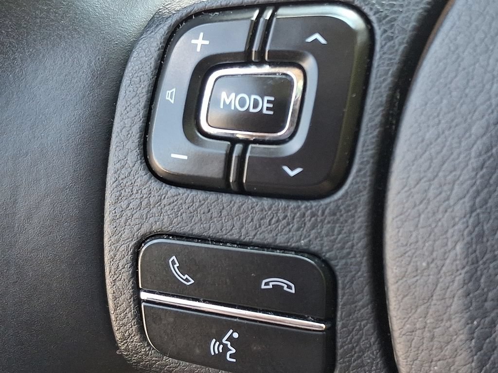 Used 2019 Lexus NX 300 AWD w/ Luxury Package image 23