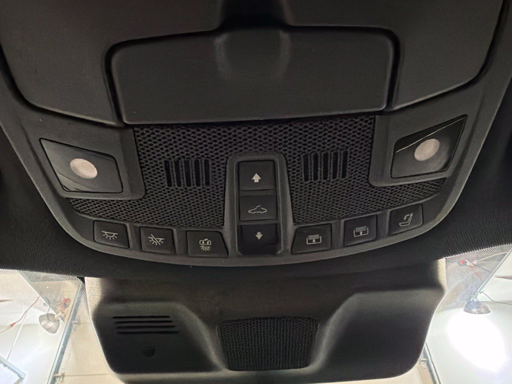 Used 2022 Lincoln Navigator Reserve w/ Equipment Group 201A AWD/4WD image 25