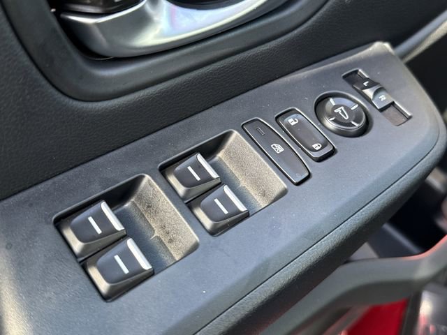 New 2025 Honda Pilot Sport image 10