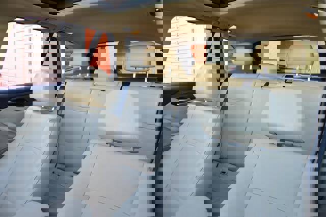 Used 2014 BMW X1 xDrive28i image 46