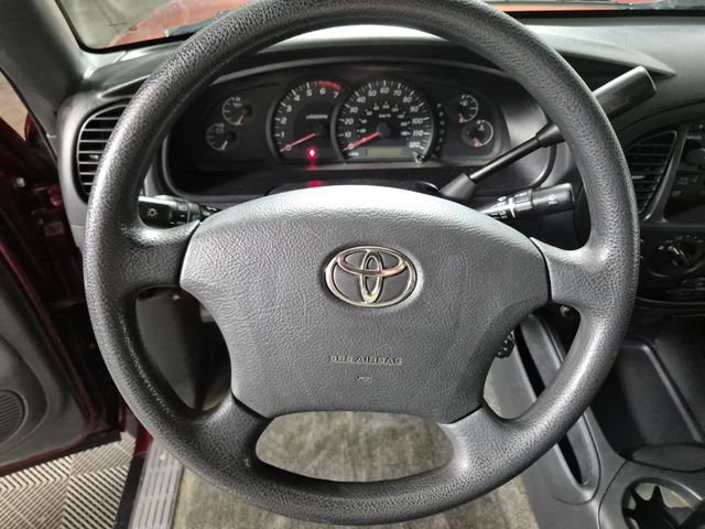 Used 2006 Toyota Tundra SR5 image 11