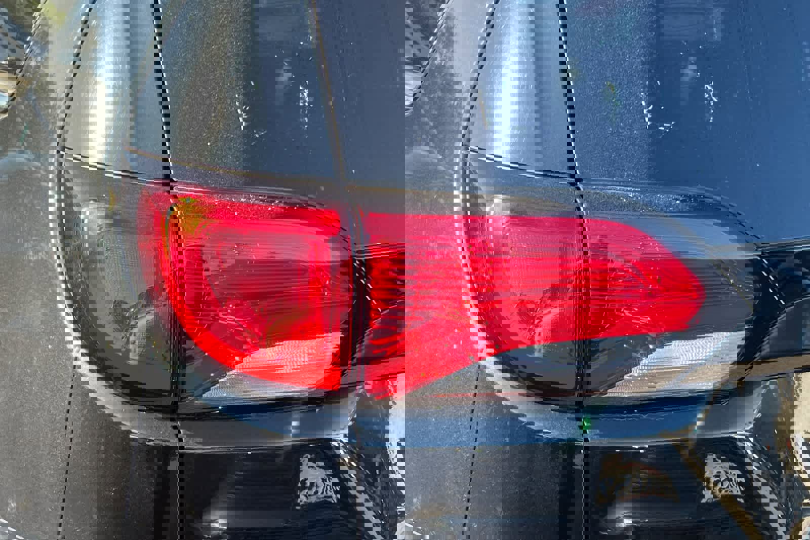 Used 2019 Chrysler Pacifica Limited w/ Advanced Safetytec Group image 20