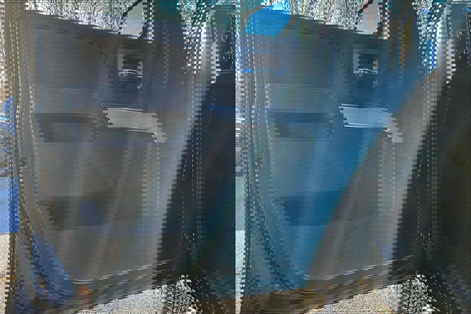 Used 2018 Chevrolet Silverado 1500 LT w/ All Star Edition image 19