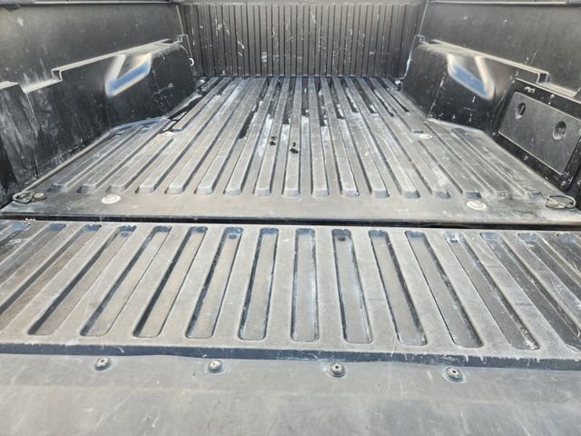 Certified 2023 Toyota Tacoma SR5 image 33