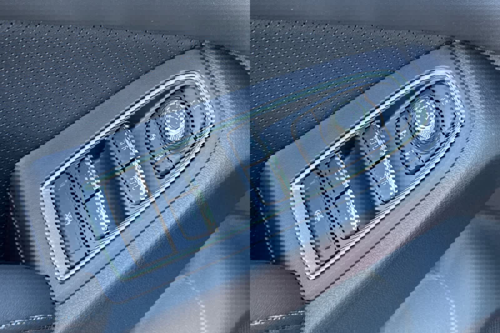 New 2026 Subaru Ascent Limited image 11