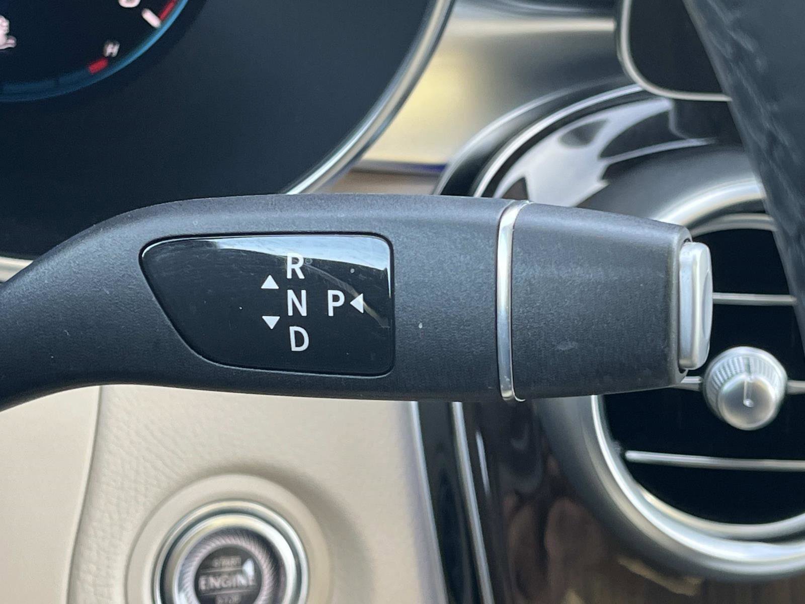 Certified 2022 Mercedes-Benz GLC 300 image 34