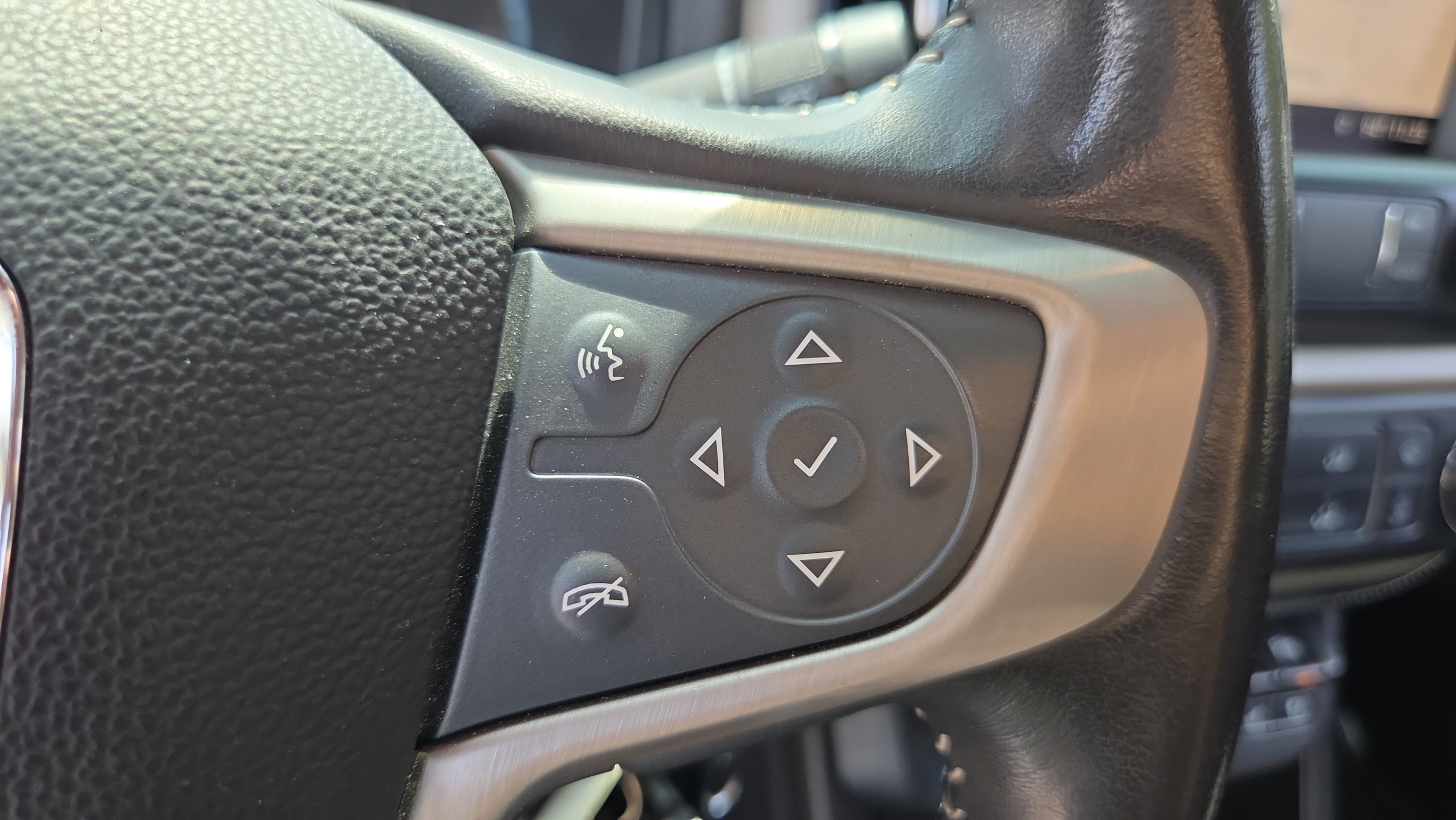 Certified 2019 GMC Canyon Denali AWD/4WD image 25