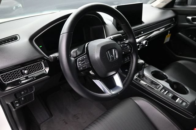Used 2024 Honda Civic Touring image 20