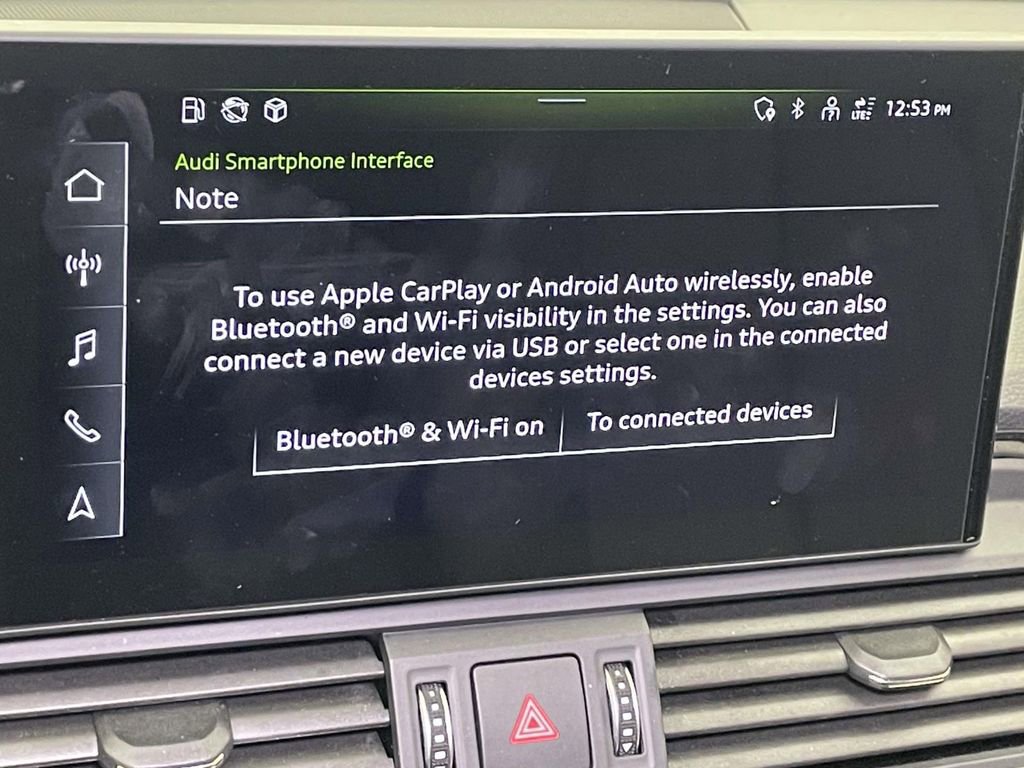 Certified 2022 Audi Q5 2.0T Premium Plus w/ Premium Plus Package image 31