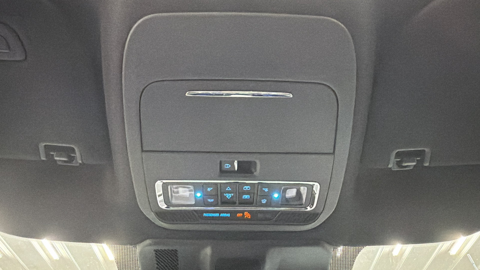 Used 2026 Ford F150 Lariat AWD/4WD image 34