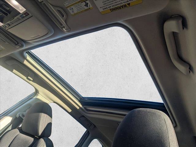 Used 2024 Subaru Forester Premium image 17