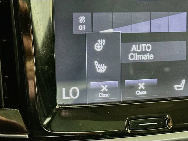 Used 2019 Volvo S90 T6 Momentum w/ Advanced Package AWD/4WD image 24