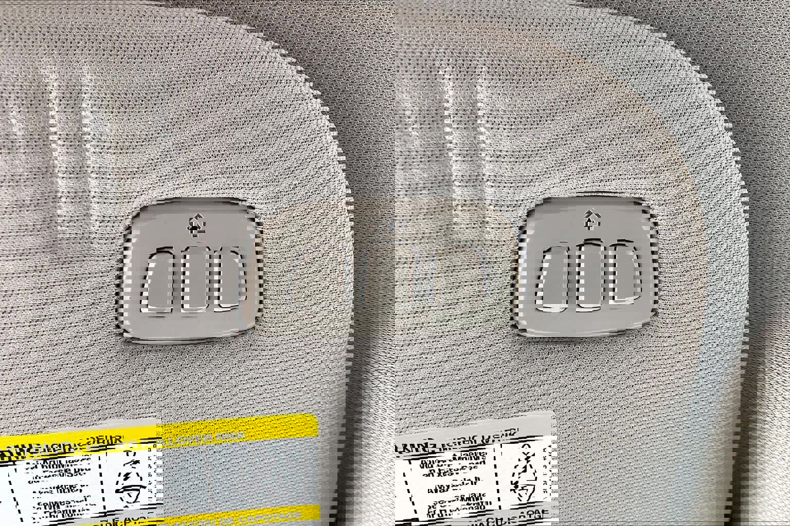 Used 2020 Ford Expedition XLT w/ Equipment Group 202A image 32