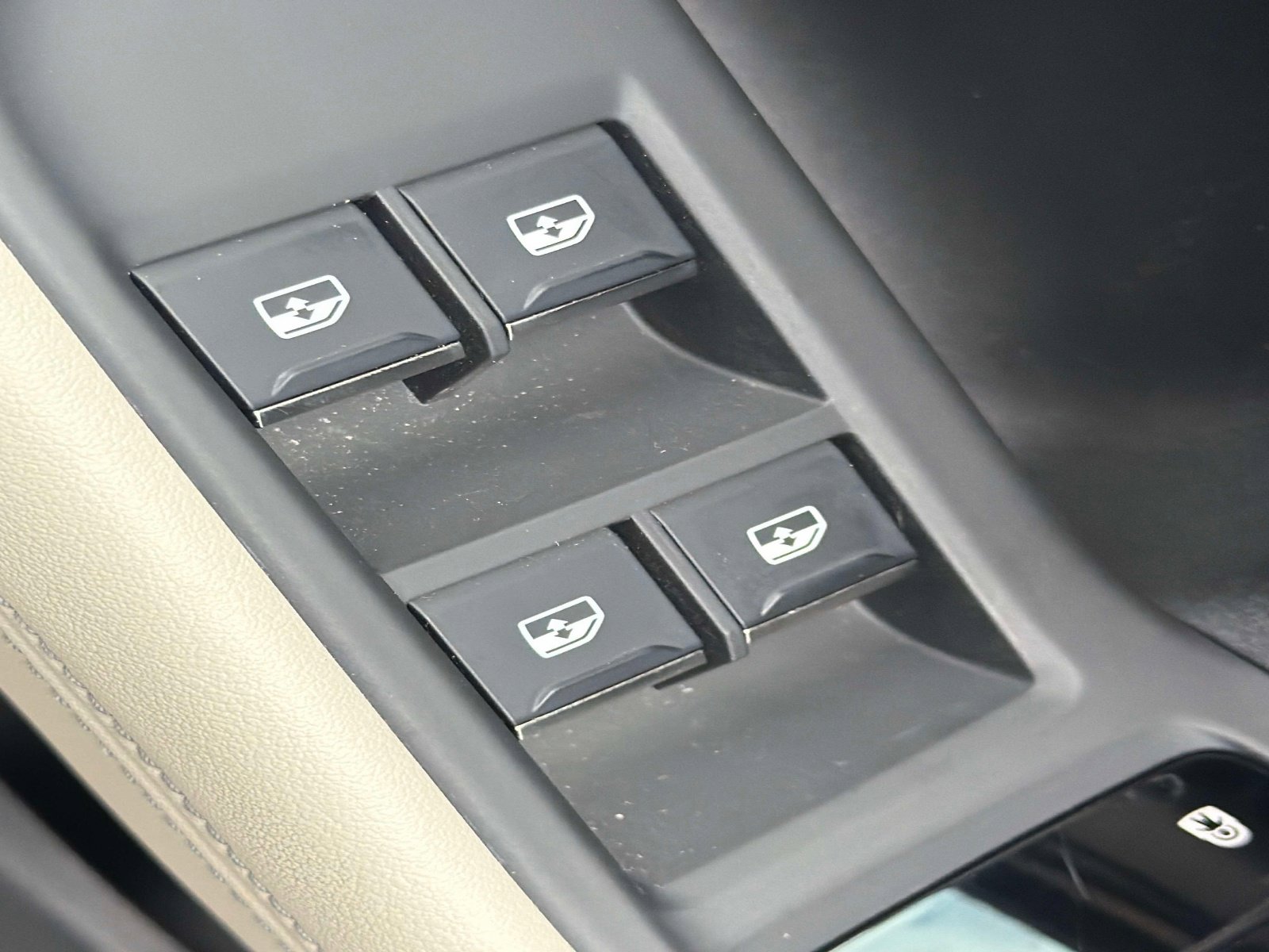 Used 2025 Audi A5 2.0T Premium Plus image 35