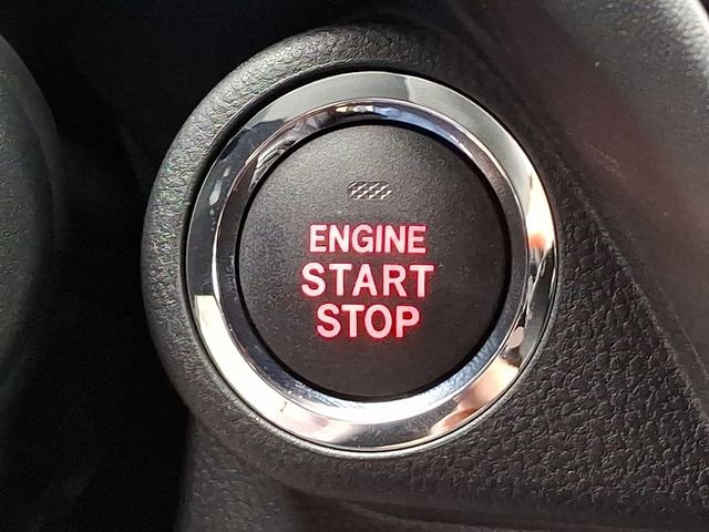 New 2026 Subaru Impreza RS image 22