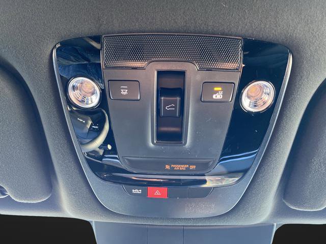 New 2026 Kia Sorento SX Prestige image 32