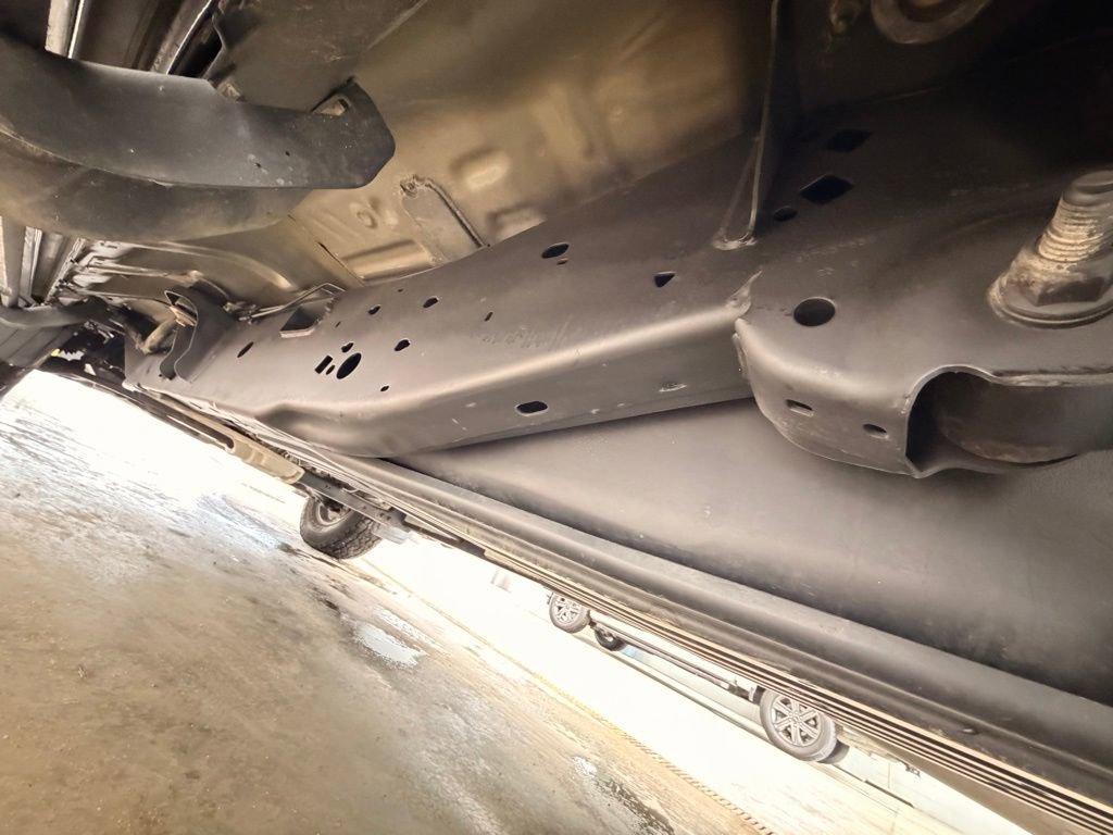 Used 2023 Ford F150 Tremor AWD/4WD image 54