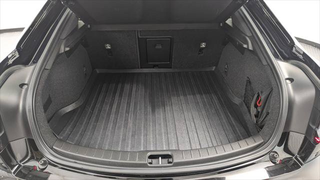 Used 2024 Polestar Polestar 2 RWD image 17