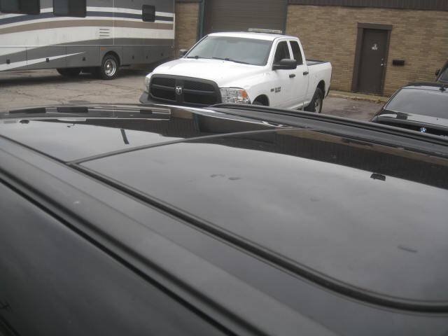 Used 2013 MINI Cooper Countryman S AWD/4WD image 16
