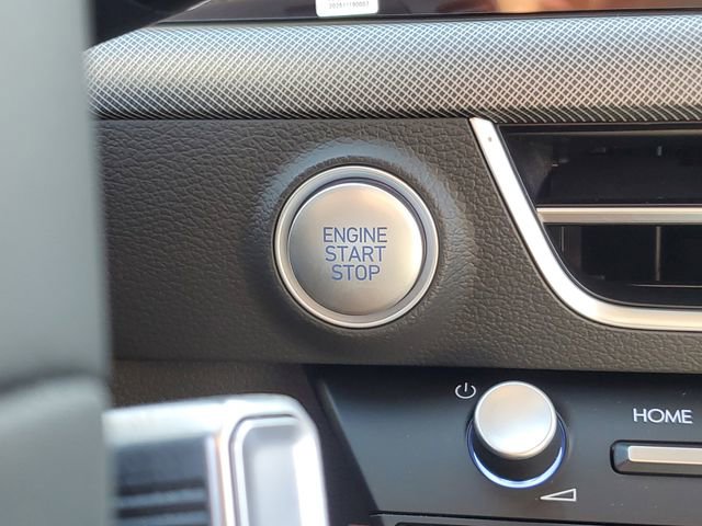 New 2026 Hyundai Sonata SEL image 27