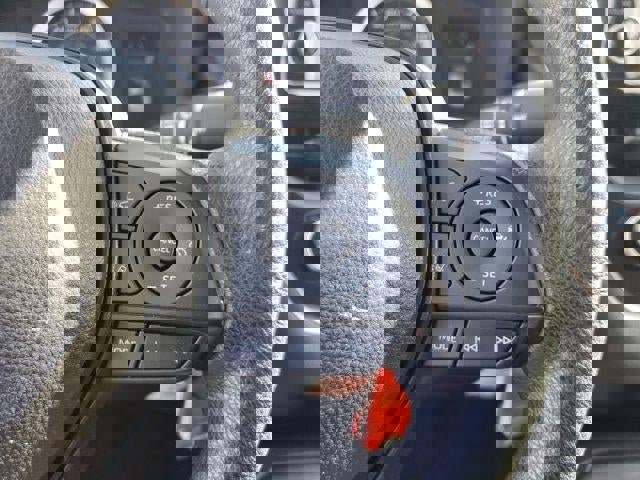 Used 2022 Toyota Corolla LE image 21