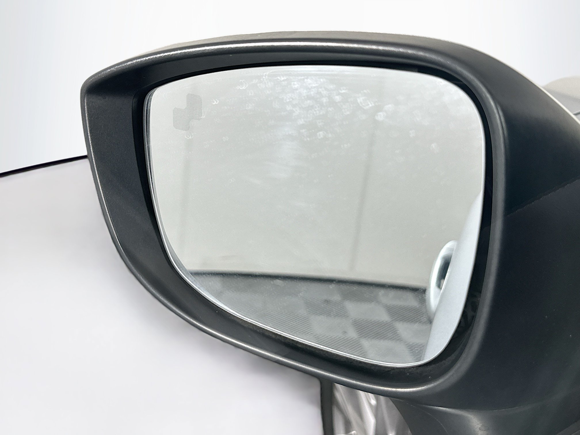 Used 2019 MAZDA CX-5 Grand Touring FWD image 16