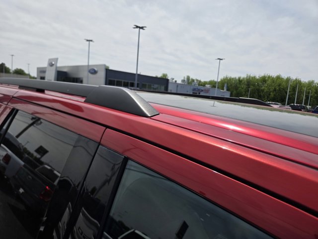 Used 2020 Ford Expedition Max XLT w/ Equipment Group 201A AWD/4WD image 40