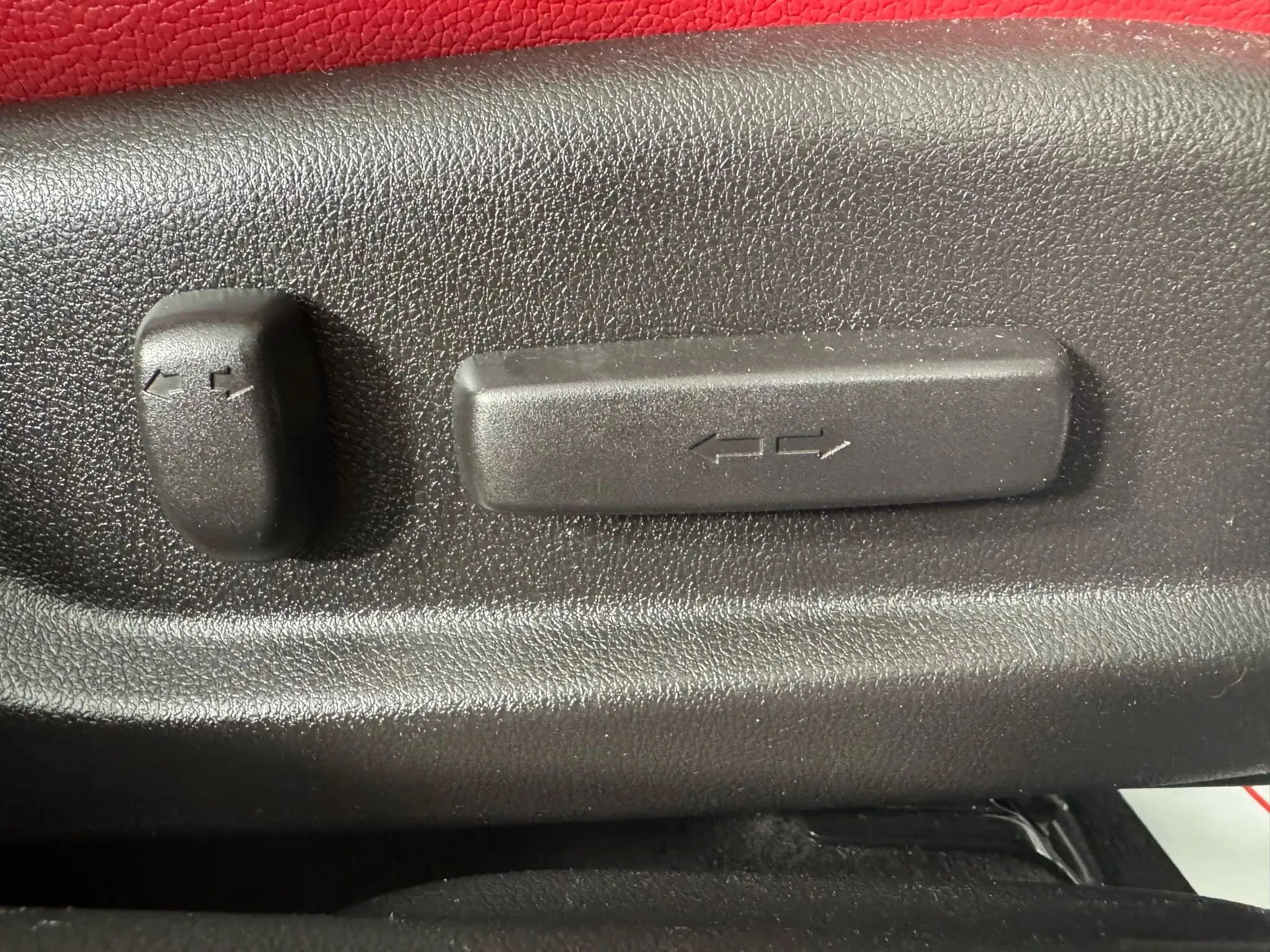 Used 2022 Acura ILX w/ Premium Package image 37