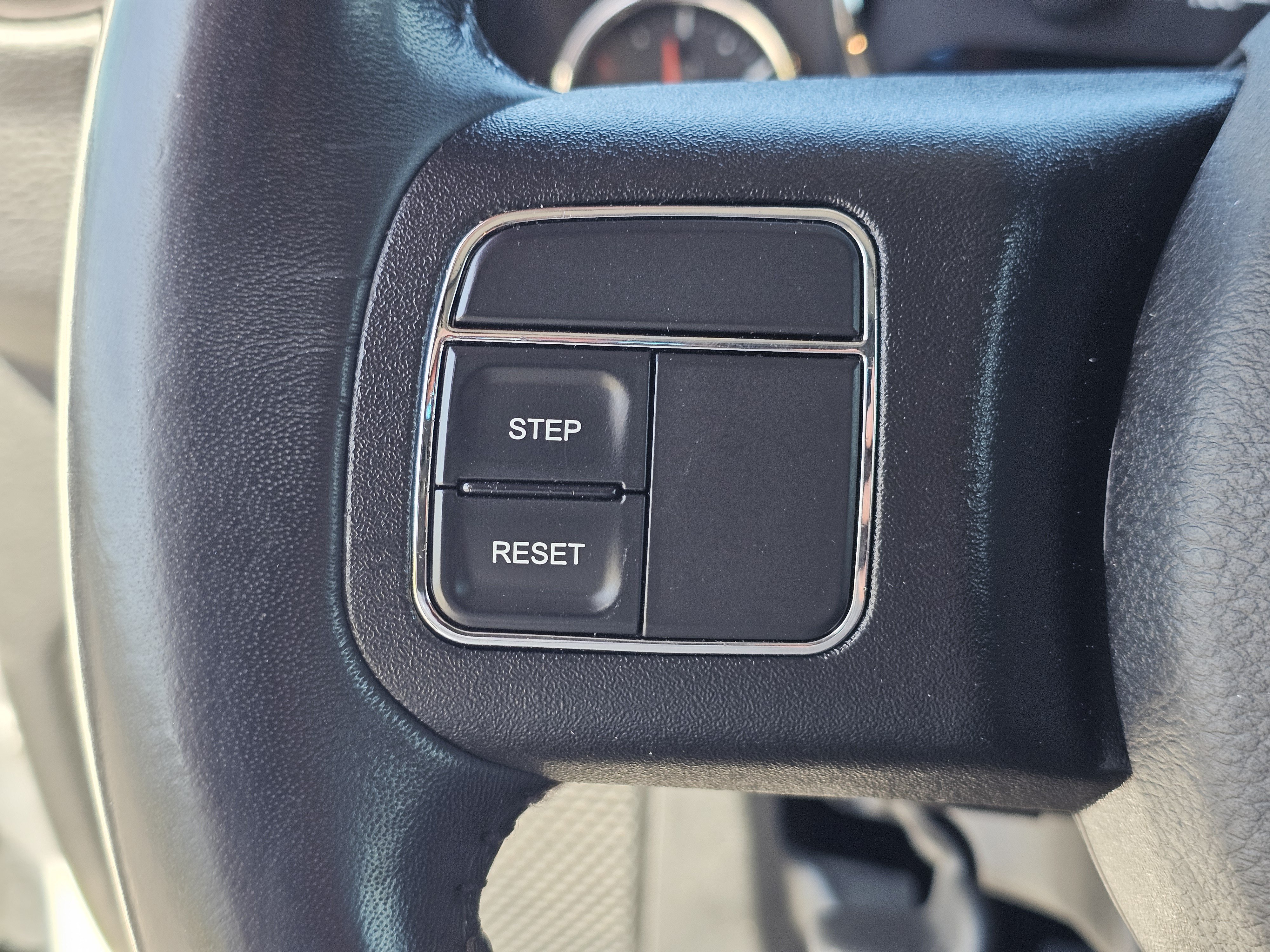 Used 2018 Jeep Wrangler Unlimited Sport S AWD/4WD image 19