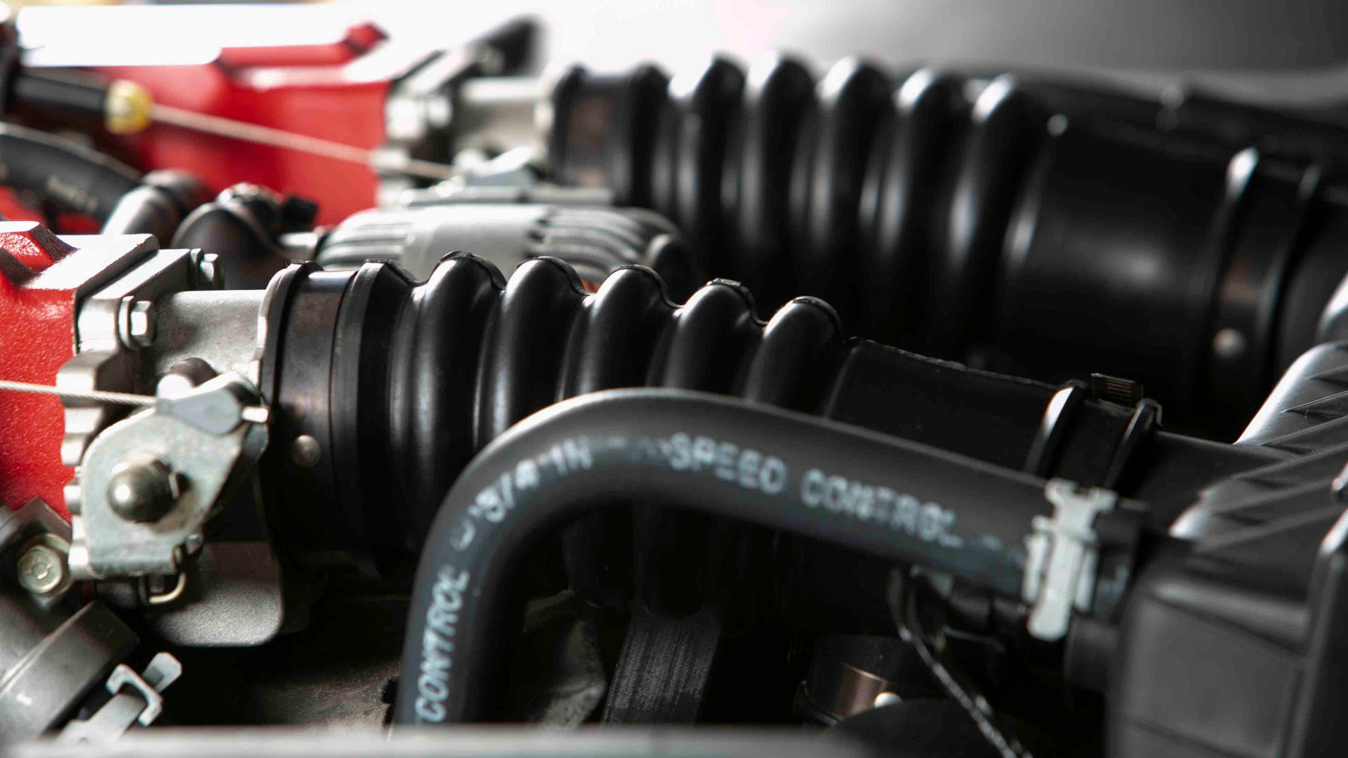 Used 1995 Dodge Viper RT/10 image 48