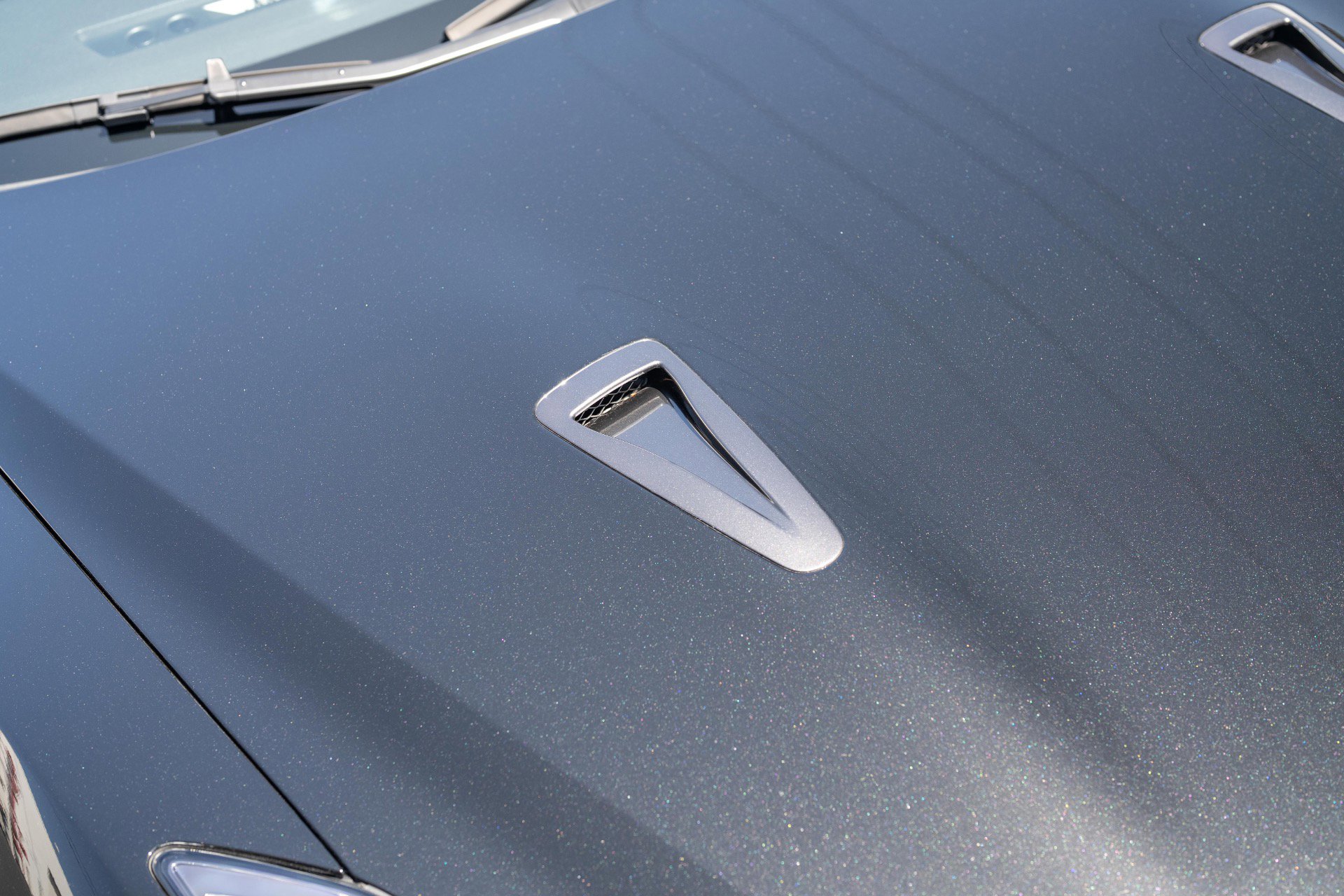 Used 2013 Nissan GT-R Black Edition AWD/4WD image 31