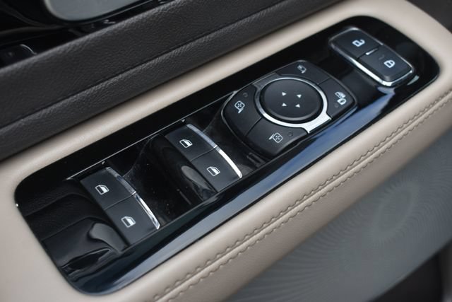 Used 2020 Lincoln Aviator Reserve w/ Equipment Group 202A AWD/4WD image 20