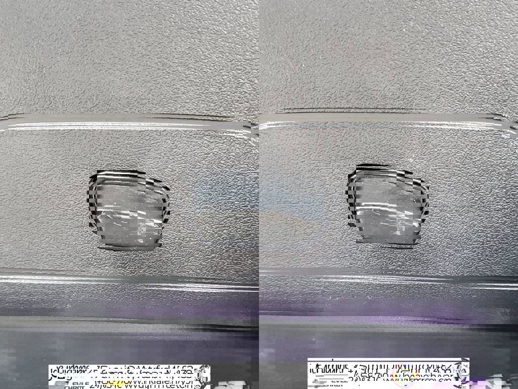 Used 2015 Jeep Patriot High Altitude image 34