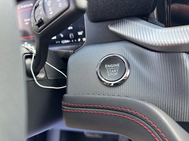 New 2026 Ford Explorer ST-Line w/ ST-Line Street Pack image 30