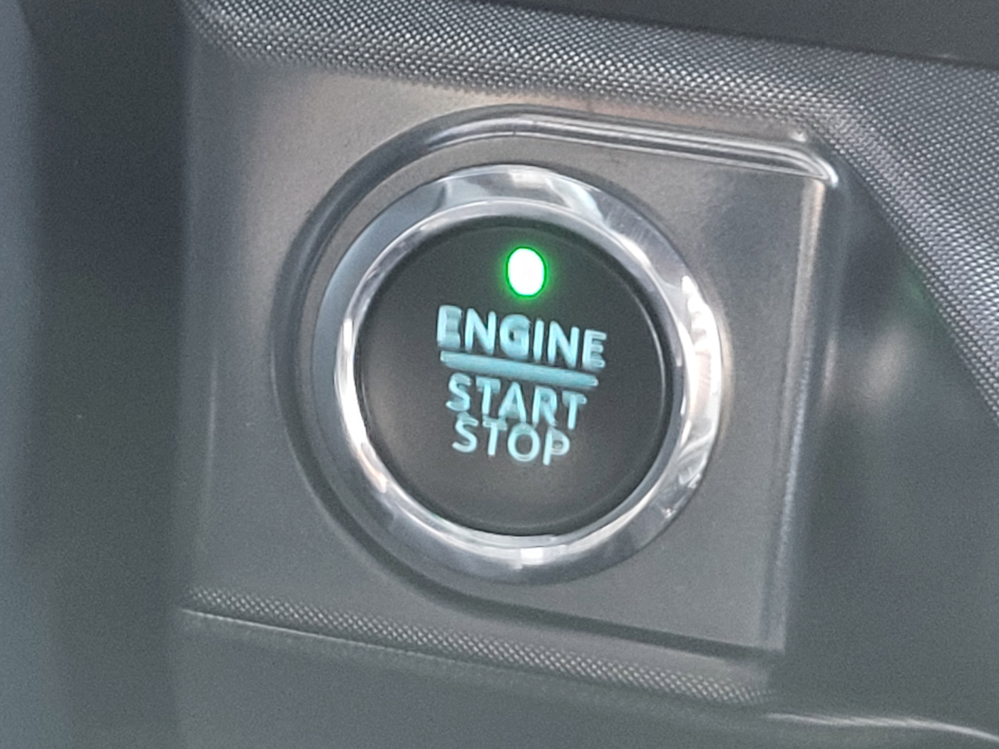 Used 2023 Ford F150 Tremor w/ Equipment Group 402A High image 19