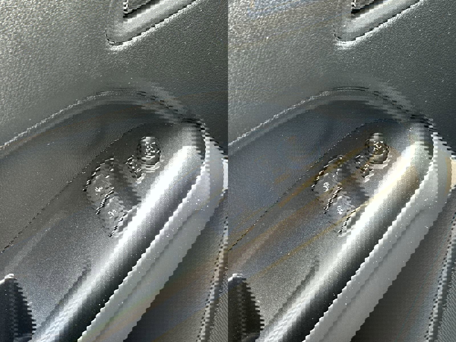 Certified 2022 Chevrolet Colorado LT w/ Fleet Safety Package image 15