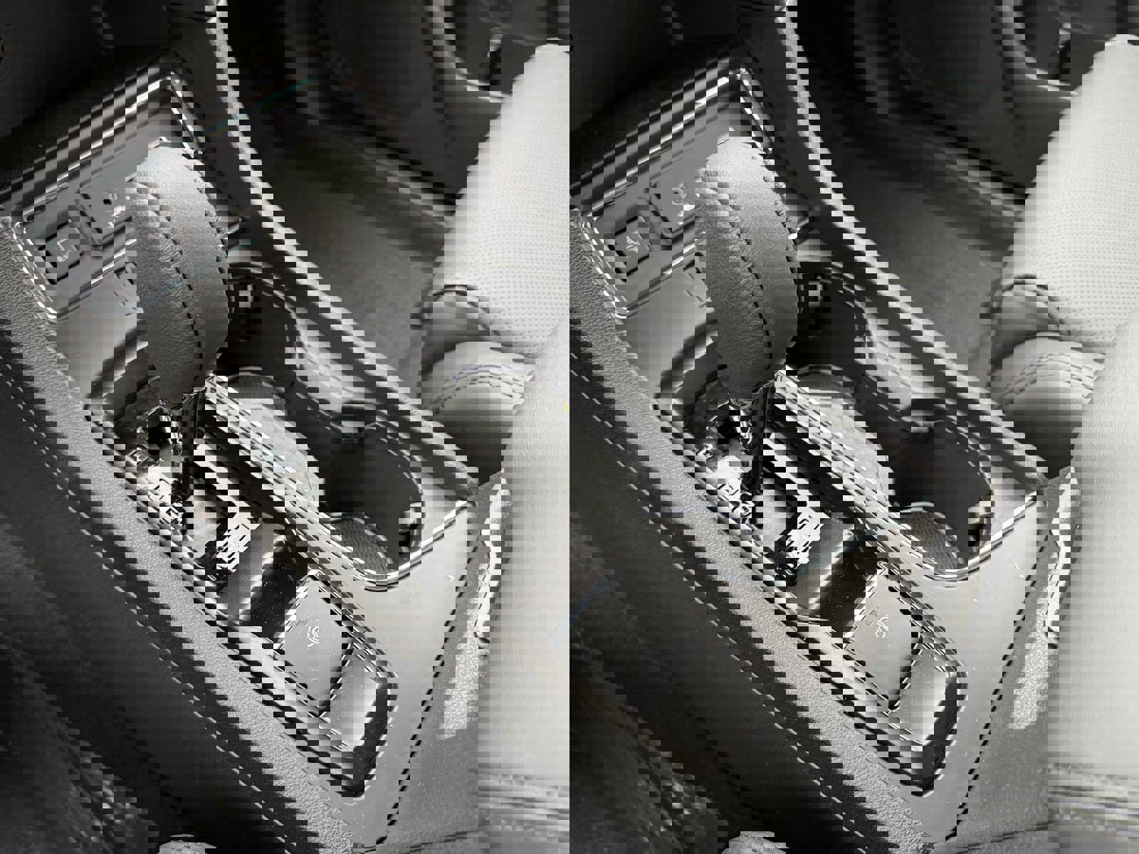 New 2026 Subaru Ascent Bronze Edition image 21