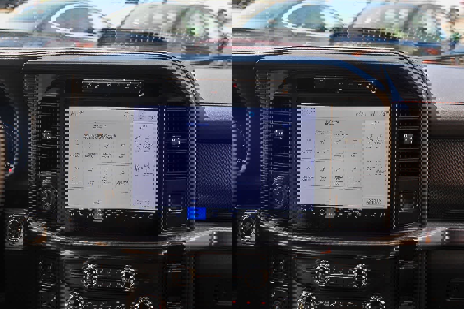 Used 2024 Ford F150 Raptor image 19