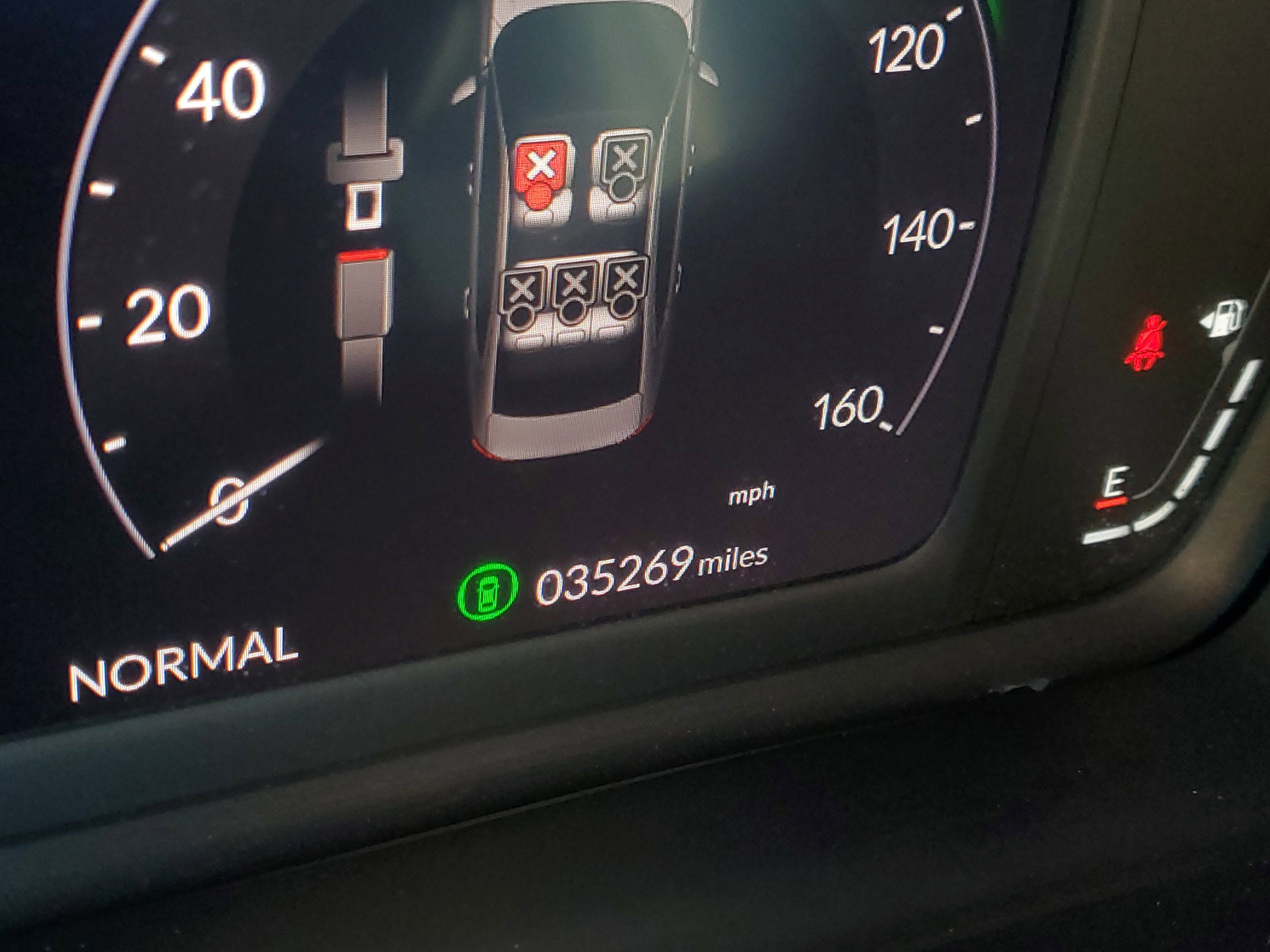 Used 2023 Honda Accord Sport image 29