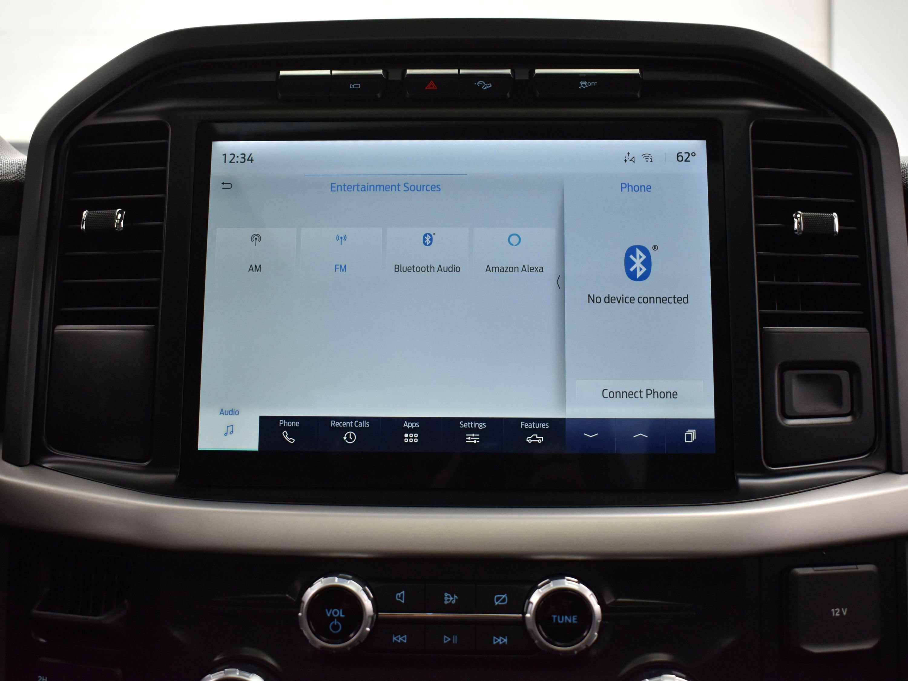 Used 2022 Ford F150 XLT w/ Equipment Group 302A High image 30