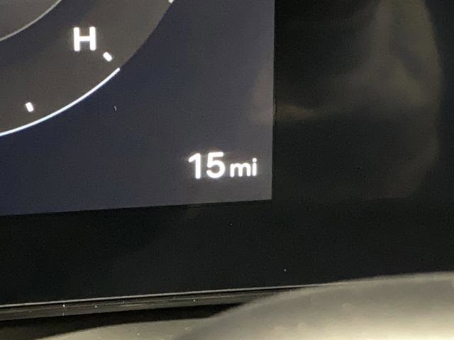 New 2026 Hyundai Palisade SEL image 6