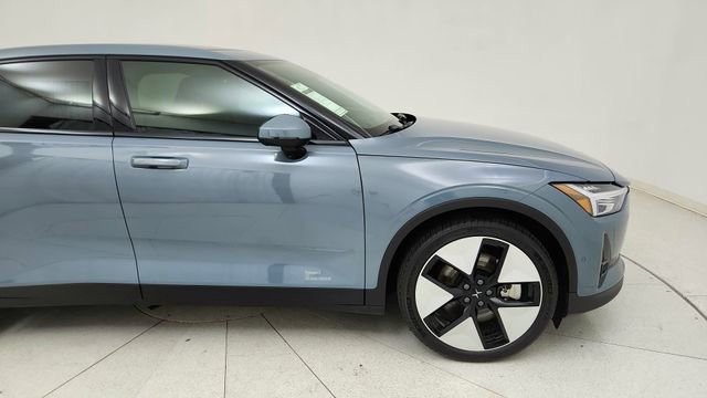 Used 2024 Polestar Polestar 2 image 7